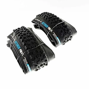 Vee Tire  ATTACK Tubeless HPL TOP40 29"x2.5 TLR  MTB  E-Bike Tire 1 or 2 Tires - Picture 1 of 3