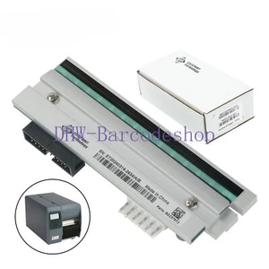 203dpi Printhead for Datamax I-4212E I-Class Mark II PHD20-2278-01 Printer - Picture 1 of 9