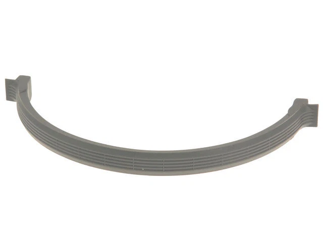 Junta de cárter de aceite para Chevrolet S10 1994-2003 molienda trasera 14825SSYT 1995 1996 1997 Foto 1 de 2