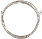 Shimano Stainless Road Brake Cable 1.6 x 2050mm