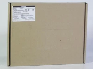 Lenovo ThinkPad X1 Tablet Thin Keyboard Midnight Black US English 4X30L07457 - Photo 1/3