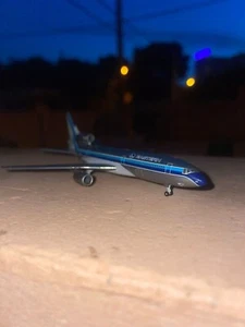 Estern Lockheed L1011 A Escala 1/500 - Imagen 1 de 3
