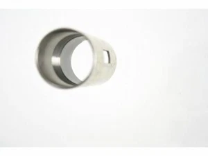 For 1971-1975 Oldsmobile Cutlass Supreme Auto Trans Bushing 31463NW 1972 1973 - Picture 1 of 2
