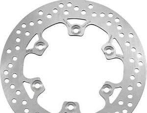 Disco de freno Yamaha XT 660 X 2004-2013 SBS 5095 - Imagen 1 de 1
