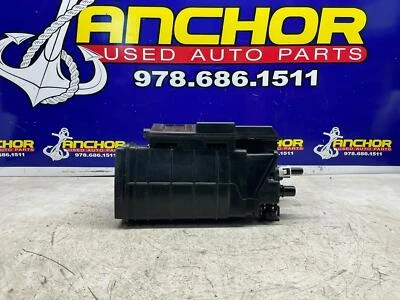 ✅Evaporador Honda Civic 2012-2015 carbón combustible vapor bote 17011-TR0-L01 OE✅ Foto 1 de 4