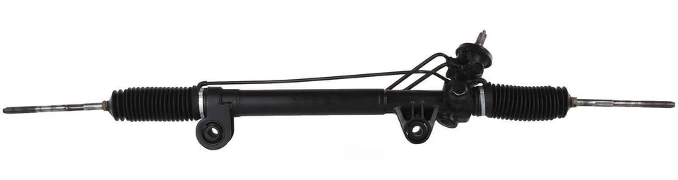 Стойка и шестерня в сборе для Chevrolet/GMC 1999-2007 годов выпуска - Изображение 1 из 1