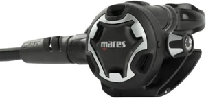 Regulador DIN Mares Dual Adjust 62x - Imagen 1 de 3