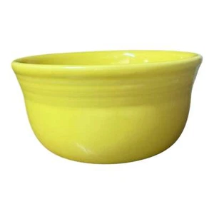Fiestaware - Gusto Bowl Girasol - Imagen 1 de 2