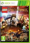 LEGO Il Signore degli Anelli (Xbox 360)