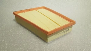 Air Filter C2510/1 MANN - Picture 1 of 1
