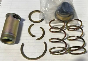 FF098-20, Aeroquip, Kit di ricostruzione serie 5100 - Foto 1 di 2