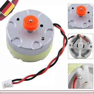 1x Sensor Láser LDS Lidar Motor para Xiaomi Roborock S50 S51 S55 Aspirador - Imagen 1 de 5