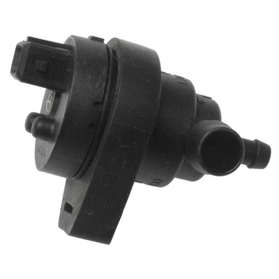 Solenoide de purga de bote de vapor para BMW M3 318ti 328i, 328is 1994-2000 ESTÁNDAR M Foto 1 de 3