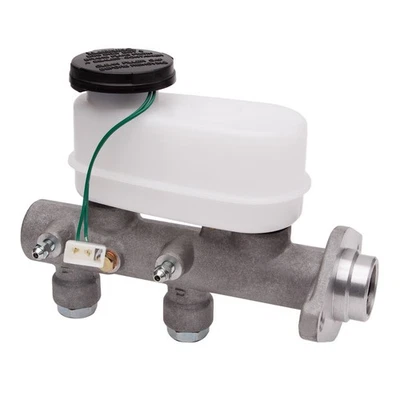 Cilindro maestro de freno BMC-67091 R1 Concepts para 280 Datsun 280ZX 1982-1983 Foto 1 de 3