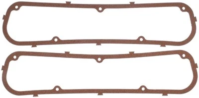 Engine Valve Cover Gasket Set Mahle For 1980-1983 Dodge Mirada - Image 1 of 3