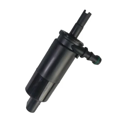 Bomba lavadora faros 2108691121 para Mercedes-Benz W203 W208 W211 C230 C240 Foto 1 de 4