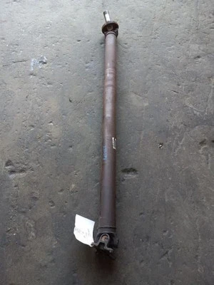 Eje de transmisión trasero 5,4 L 9,75" anillo engranaje 2x2 03-06 Ford Expedition 3L1Z4602Ba Foto 1 de 4