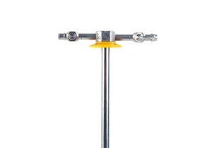 ACMI Outer Sheath, 25.6 Fr, gold - Picture 1 of 1