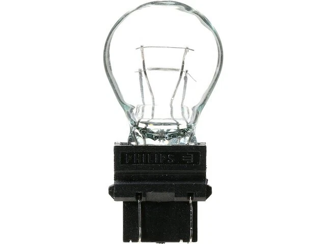 Bombilla intermitente delantera Philips 52551YBGP 2005 para Acura MDX 2004-2006 Foto 1 de 2