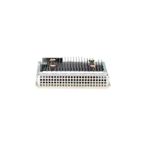 HPE MR408I-O G11 X8 Lanes 4GB Cache OCP SPDM Kontroler pamięci masowej - Zdjęcie 1 z 5