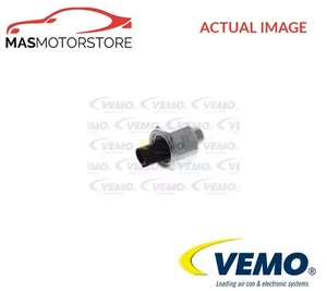 ENGINE DETONATION KNOCK SENSOR VEMO V26-72-0167 P NEW OE REPLACEMENT - Picture 1 of 7