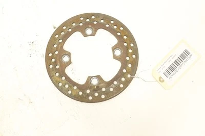 Kawasaki Mule Pro-FXT 18 Brake Rotor 41080-0608 #3 51423 — 第 1/2 张图片