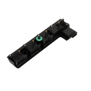 Standard Motor Products UF-265 Ignition Coil - Picture 1 of 6