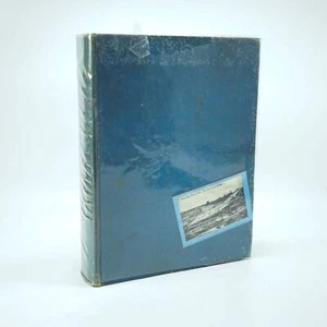 BODDY, William; The History of Brooklands Motor Course. 1957 First Edition - Picture 1 of 6
