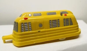 Dimestore Dreams # 20022 - House Trailer - Deluxe Plastic Toy - Picture 1 of 10