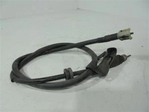 cable reenvio para APRILIA LEONARDO 125 1999 8161 - Imagen 1 de 4