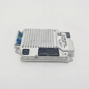 For Ford Navigation Communication Synchronization Control LC3T-14G370-BBH - Picture 1 of 4