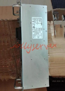 1PC Used for Cisco ASR1006-PWR-DC power supply For ASR1006 router - Afbeelding 1 van 1