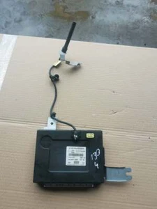 HYUNDAI i30 MK2 2012-2015 BCM BODY MODULE RECEIVER 95400-A6820 - Picture 1 of 3