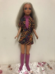 Ideal Crissy. Outfit For Tiffany Taylor - Picture 1 of 3