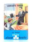 Adrian's Panda (White Clover Books) (Joy Parker - 1959) (ID:56478)