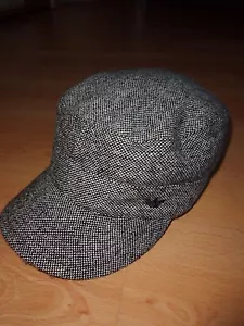 Casquette Adidas Gris Taille S à - 48% - Imagen 1 de 6