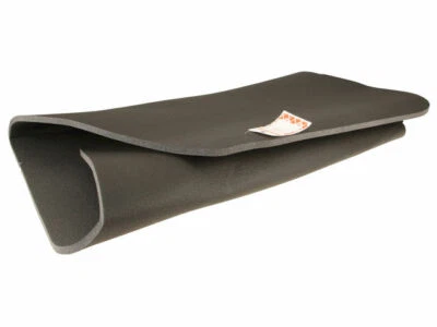 For 1991 Mercedes 350SD Hood Pad Febi 79527JS Foto 1 de 2