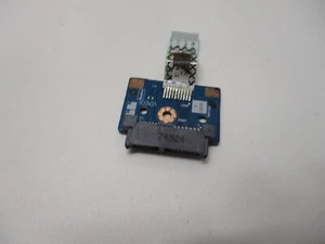 Lenovo G50 Optical drive connector EB39 - Afbeelding 1 van 1