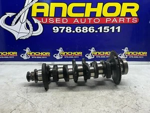 ✅2013-2017 Honda Accord 2.4L Engine Crankshaft 13310-5A2-A10 Used OEM✅ - Picture 1 of 22