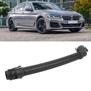 Ansaugschlauch Ladeluftschlauch Rohr für BMW 3er F34 F30 F31 F36 F80 13717823517 - Bild 1 von 18