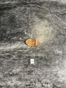 Pressed Penny Elongated - STONE MOUNTAIN GEORGIA -LOCOMOTIVE-, FREE SHIPPING. - Picture 1 of 2
