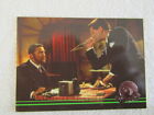 Topps 1994 ~ The Shadow Duluxe Gold Series Trading Cards Card Variants (E16)