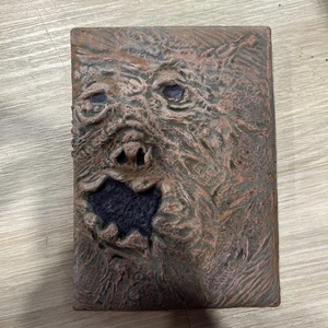 The Evil Dead DVD 2002 The Book of the Dead Edition. VIEW PICS FOR CONDITION. - Picture 1 of 4