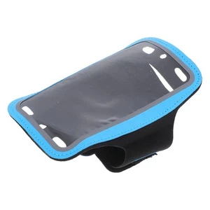 Torba na ramię do biegania torba do przechowywania na telefon komórkowy outdoor torba sportowa - Zdjęcie 1 z 12