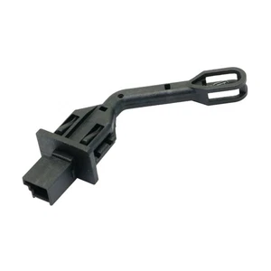 FOR DODGE CHRYSLER A/C EVAPORATOR TEMPERATURE SWITCH PROBE SENSOR 68040532AA - Picture 1 of 5