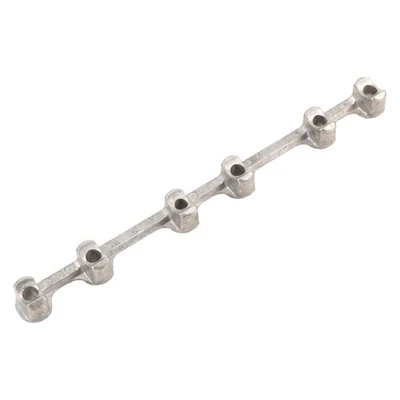 For Chevy Silverado 1500 00-13 ACDelco Genuine GM Parts Rocker Arm Shaft Support Foto 1 de 3