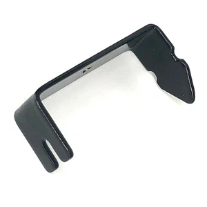 Separador de cuerda divisorra de cuerda de arco herramienta separadora mira telescópica instalador - Imagen 1 de 12