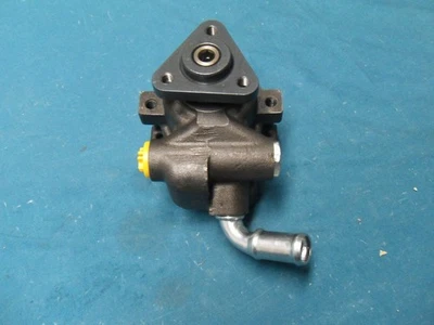 Bomba de dirección asistida para Ford Explorer 1997-2005 2001-2011 (45300) Foto 1 de 4