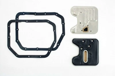 Комплект фильтров коробки передач Pioneer 745327 для 99–11 Hyundai Accent Elantra Tiburon - Изображение 1 из 4