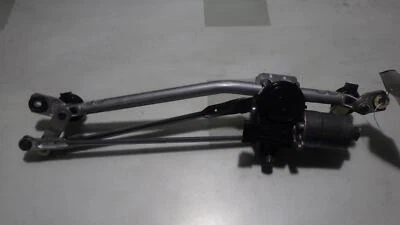Motor limpiaparabrisas delantero 23 HYUNDAI ELANTRA 98100AA000  Foto 1 de 4